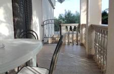 Villa Olive Island - Photo 32