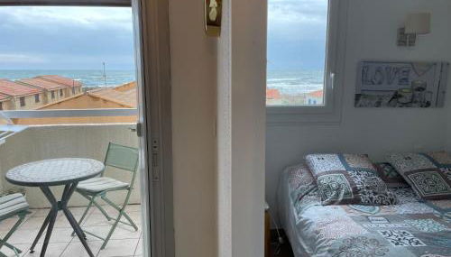 Soleil des Marquises - Foto 5