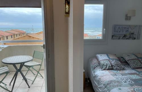 Soleil des Marquises - Foto 5