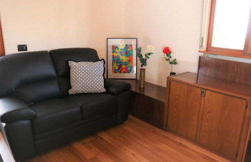 Villa Ginny - Foto 13