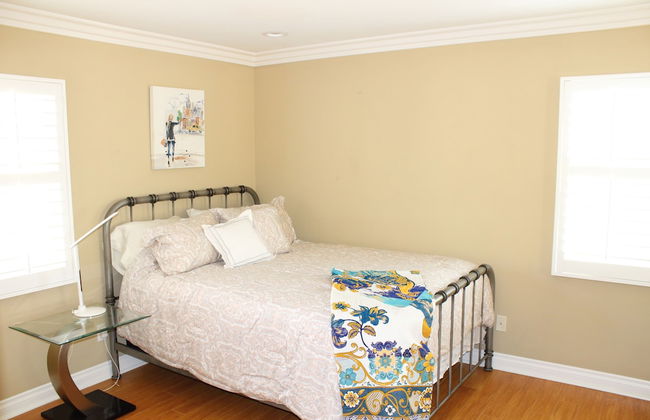 Irvine Property 1 - Foto 2