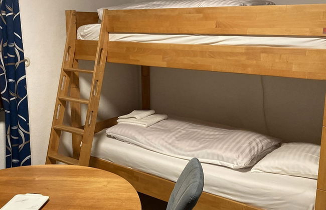 Holiday Home Seeboden Near Ski & Lake Views - Foto 3