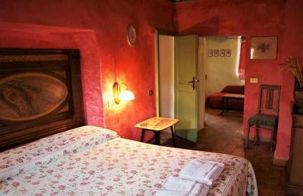 Agriturismo La Grotta Di Montecchino - Foto 42