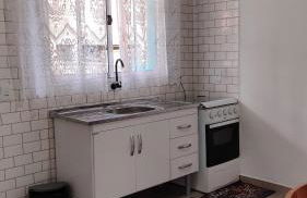 Recanto lavinia - Foto 28