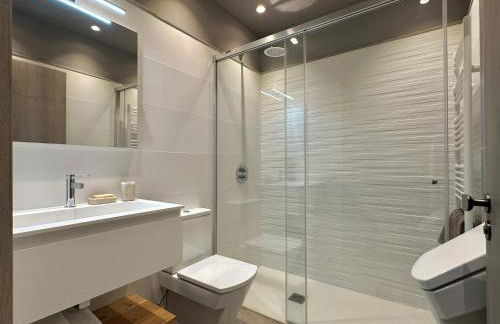 Casa Rural Pacelia - Foto 4