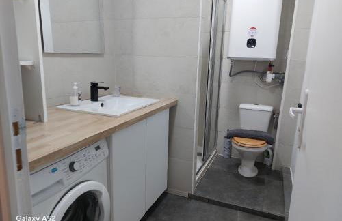 studio gabriel - Photo 15