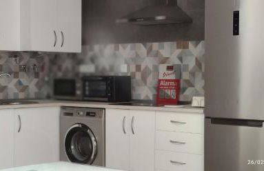 Chipiona Santuario de Regla Playa Bajo A - Foto 10