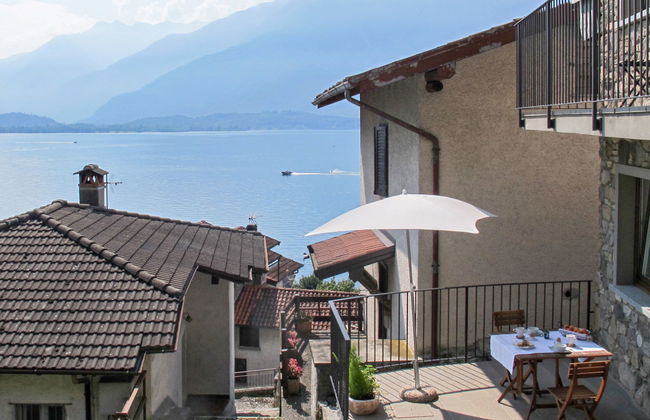 Titti (GLA133) - Foto 16