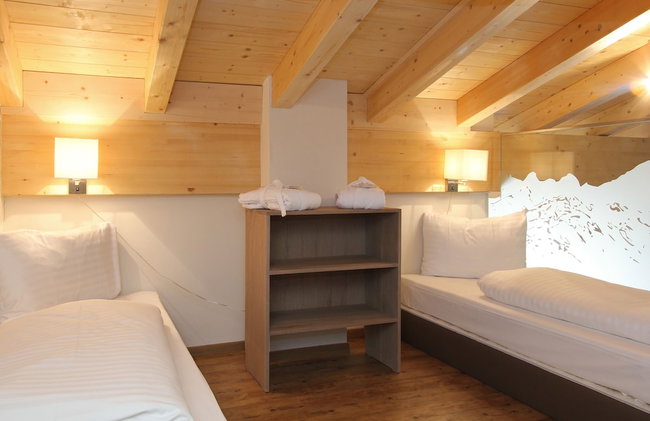 AvenidA Mountain Resort by Alpin Rentals - incl Summercard - Foto 44