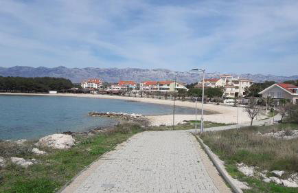 Marina & Luka - Foto 38