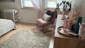 Apartment Balingen City - Foto 5