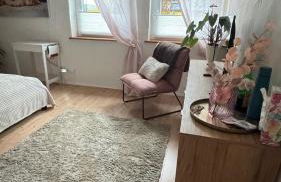 Apartment Balingen City - Foto 5