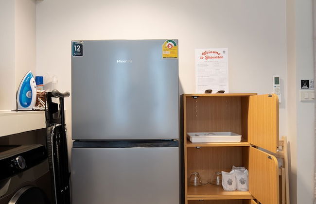 Nivas Wanit - Foto 58