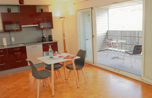 Inselappartement Reichenau - Foto 24
