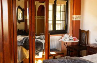 Villa Tethys Mountain Resort - Foto 39