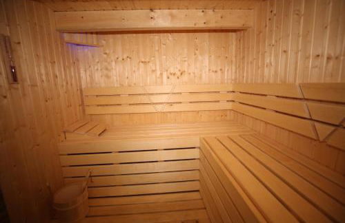 Eine sehr gemütliche Dachgeschoß Ferienwohnung - Foto 31