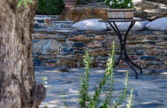Villa Antigone Luxury Retreat - Foto 50