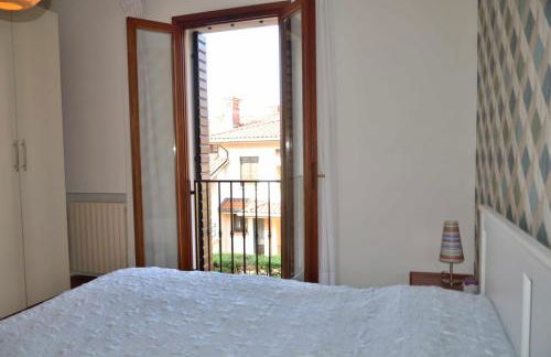 Montello Apartment a pochi passi dal centro - Foto 35