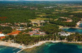 Apartments Relax Zone - Foto 72