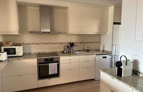 Casa Mirador - Bonita casa pareada - Foto 13