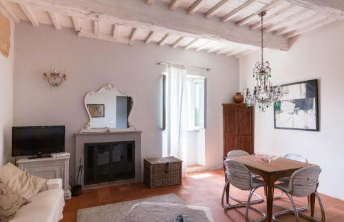 Casa Breccia - Foto 1