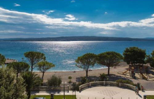 Apartmani Ankica - Foto 21