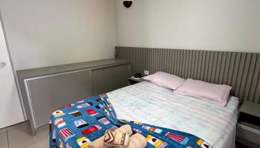 PALLADIUM APART SERVICE - Foto 2