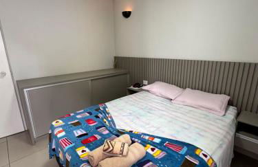 PALLADIUM APART SERVICE - Photo 2