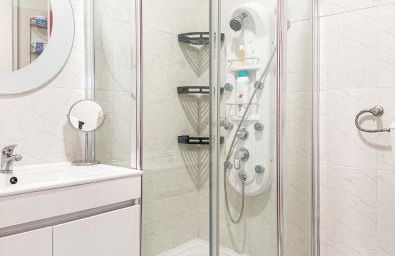 Apartamento com terraço em Lisboa - Foto 25