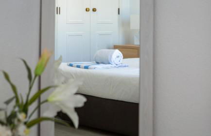 3 Bed Holiday Home Lakeside Village Quinta Do Lago - Foto 17