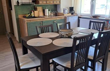 Podgórska Odskocznia - Foto 28