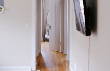 Fitness Pad, Stylish 2BR with Gym in Chicago - Photo 8