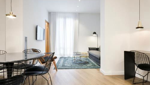 Vale Suites - Foto 2