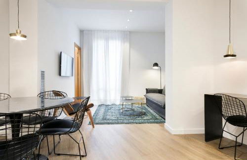 Vale Suites - Foto 2