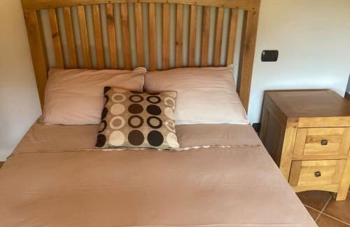 Villa del Sole, 6 pax+ with pool - Foto 19