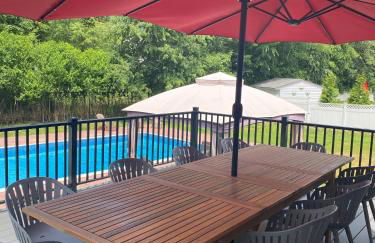 World Cup Stay Close to MetLife Stadium NYC - Foto 4