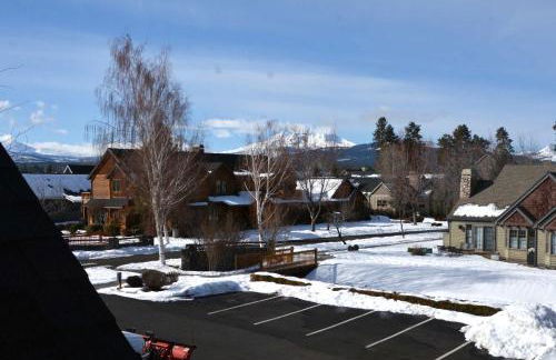 Walk to Downtown Sisters - 2BDR - Perfect Location - Foto 56