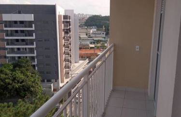 Estação Vila Sônia, Estádio Morumbi, Butantã USP. - Foto 18