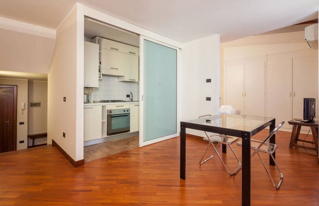 Holiday Verona - Photo 64