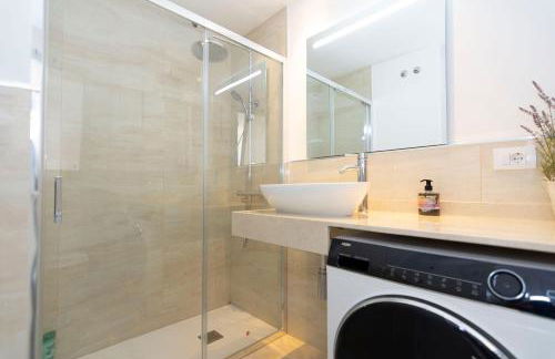 Riviera Peace - Foto 8