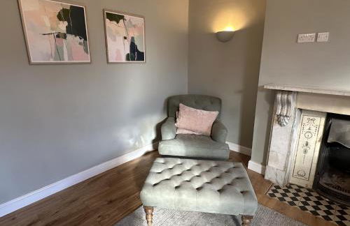 Queens Terrace Apartments - Foto 18