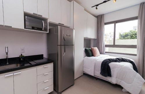 Vossa Bossa Allianz - Foto 109