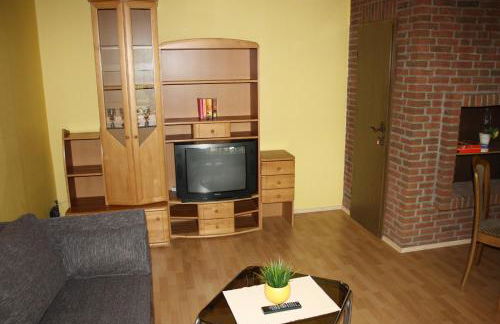 Ferienwohnungen Manfred Peters Baven - Photo 22