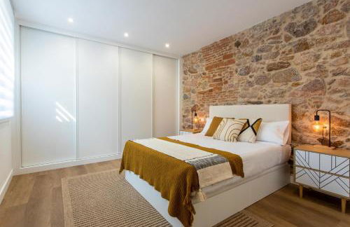 Zalaeta Playa Apartments - Foto 37