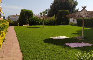 SunSea Lloret Apartament - Foto 19