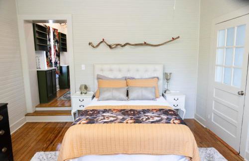 Sweet Auntie - Foto 15