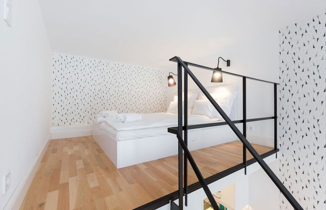 Leah Studios - Foto 27