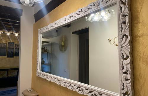 LN HOMES VENICE - Biennale Garden - Foto 11