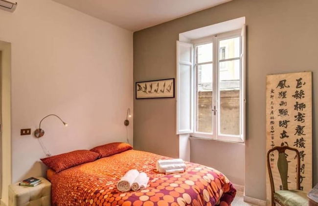 Monti Coliseum 3 bedroom 2nd floor - Foto 16