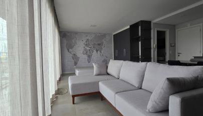 Loft World - Photo 3